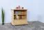 Kiefer TV Schrank