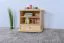 Kiefer TV Schrank