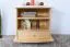 Kiefer TV Schrank