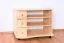 Kiefer TV Schrank