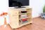 Kiefer TV Schrank