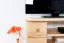 Kiefer TV Schrank