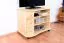 Kiefer TV Schrank
