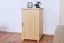 Kommode Holz massiv 60 cm