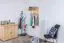 Garderobe 70 breit
