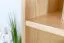 Regal 100 cm breit