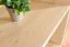 Regal 100 cm breit