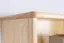 Regal 100 cm breit