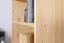 Regal 100 cm breit