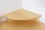 Schreibtisch Kiefer natur