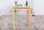 Tisch 75x120