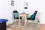 Tisch 60 x 60