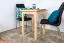 Tisch75x 60x60