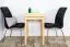 Tisch 60 cm breit