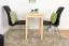 Tisch 60 x 60
