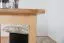 Esstisch für kleine Küche