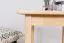 Tisch 60cm breit