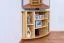 TV Schrank Kiefer massiv