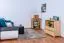 TV Unterschrank