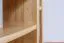 TV Unterschrank