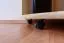 TV Unterschrank