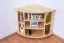 TV Unterschrank