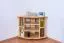 TV Unterschrank