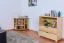 TV Schrank Kiefer