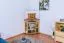 TV Unterschrank