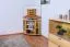 TV Unterschrank