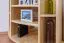 TV Unterschrank