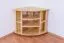 TV Unterschrank
