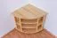 TV Schrank Kiefer