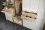 Vorzimmer - Set Hochglanz