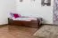 Einzelbett 90x200