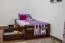 Einzelbett 90x200