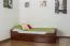 Funktionsbett 90x200