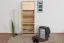 Schuhschrank schmal