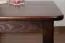 Couchtisch 70x70