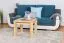 Tisch 60 x 60
