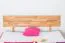 Futonbett 140x200