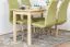 Tisch 120