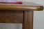Tisch 70 cm breit