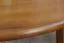 Tisch 90cm
