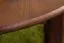 Tisch rund 90 cm