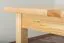 Esstisch 50x100