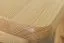 Tisch 100x50