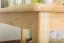 Tisch 50x100