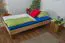 Bett 100x200