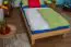 Bett 100x200